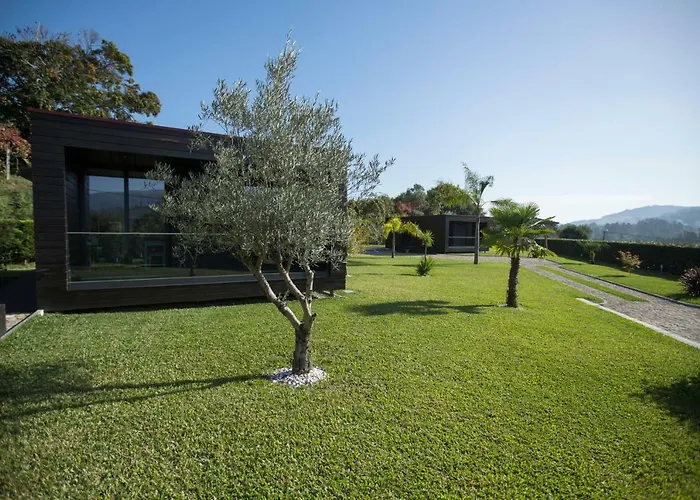 Casa Da Bi