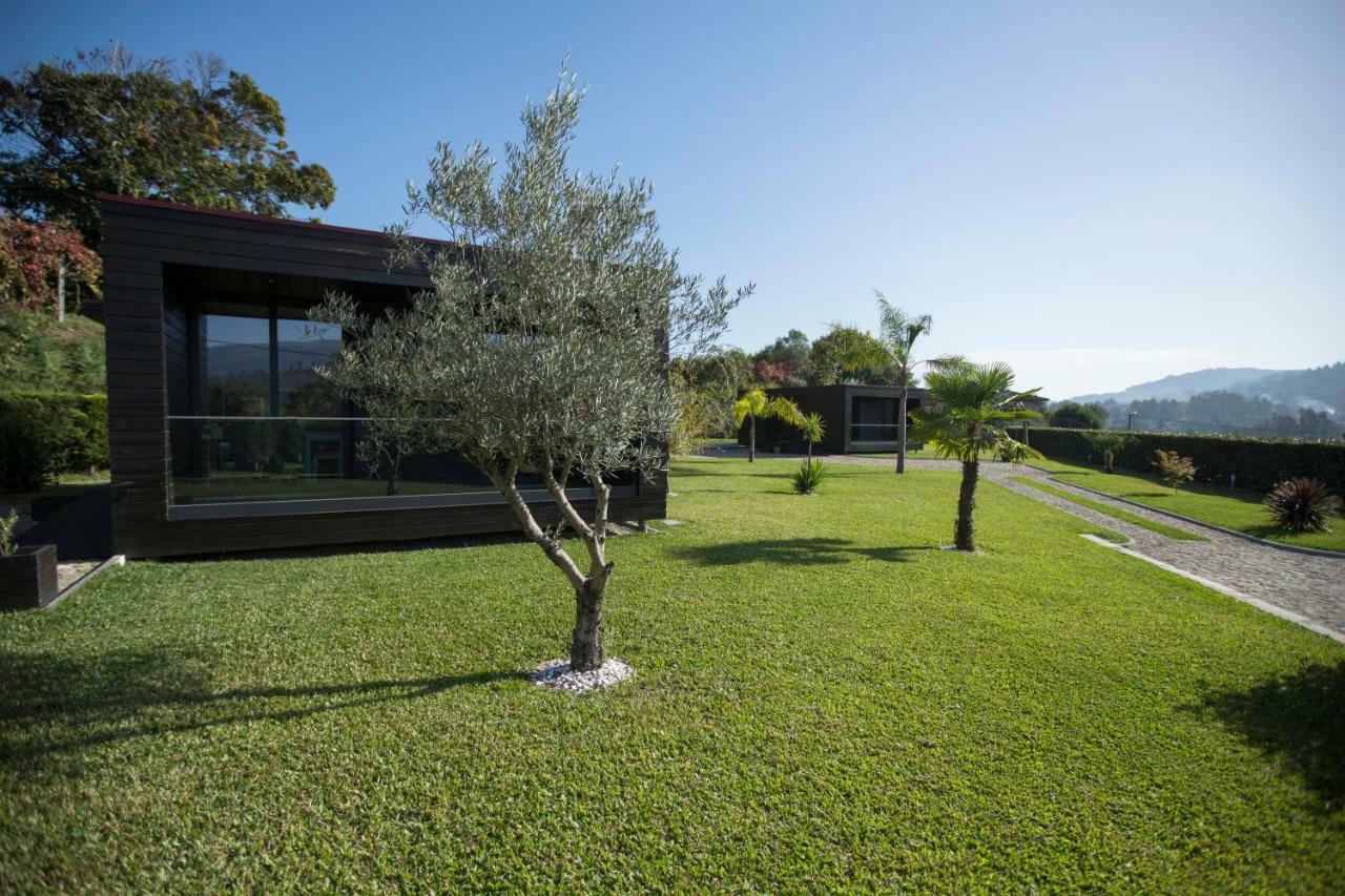 Casa Da Bi *